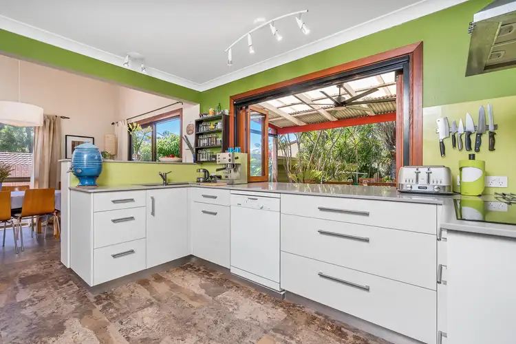 Fourth view of Homely house listing, 3 Shelley Drive, Byron Bay NSW 2481
