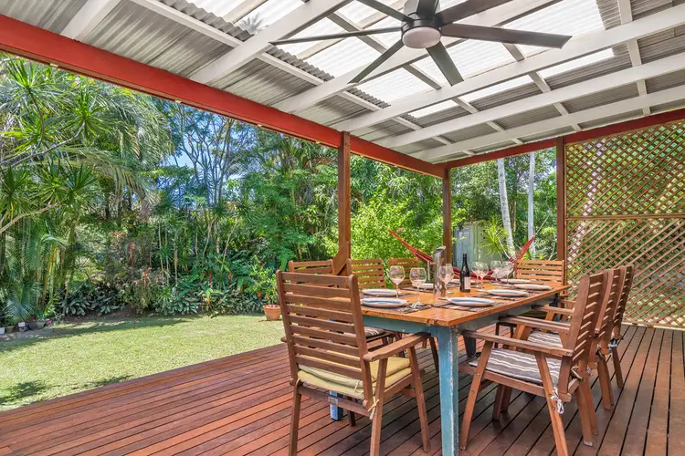 Sixth view of Homely house listing, 3 Shelley Drive, Byron Bay NSW 2481