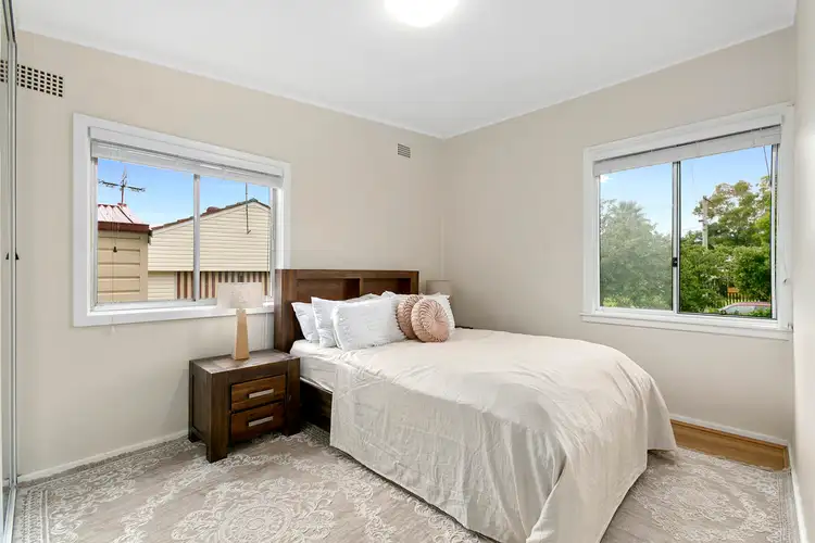 Fifth view of Homely house listing, 5 Humphreys Avenue, Casula NSW 2170