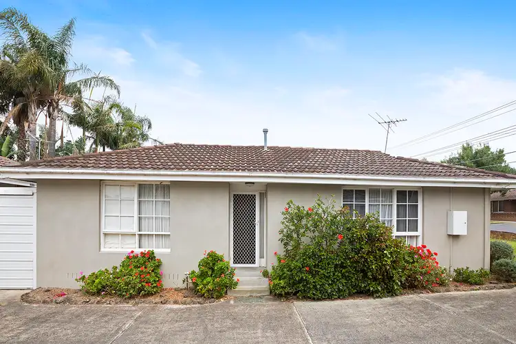 6/20 Patty Street, Mentone VIC 3194