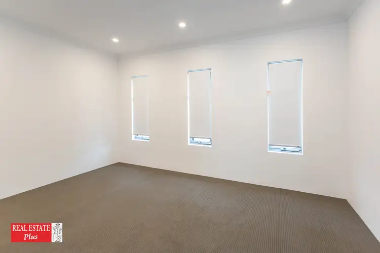 Fourth view of Homely house listing, 2/42 Walter Road East, Bassendean WA 6054