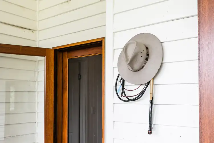 Fifth view of Homely house listing, 100 Minto Road, Croftby QLD 4310