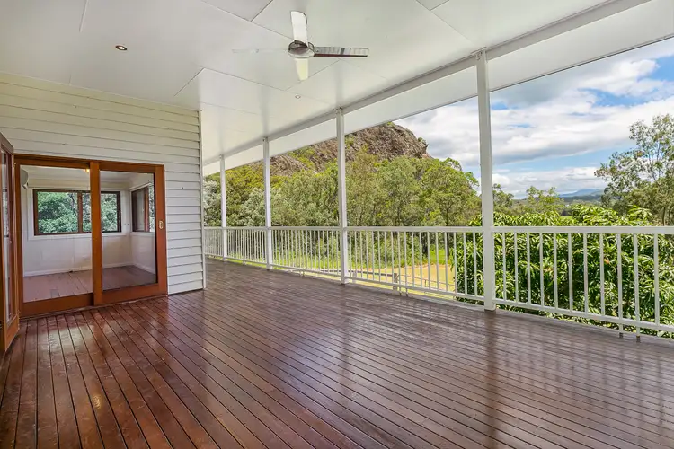 Sixth view of Homely house listing, 100 Minto Road, Croftby QLD 4310