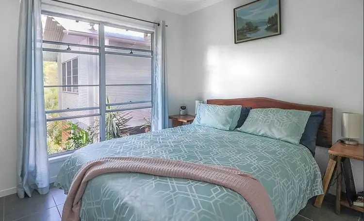 Fifth view of Homely house listing, 4 Agnes Court, Craignish QLD 4655