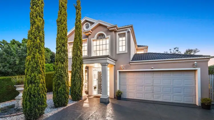 31 Arrino Crescent