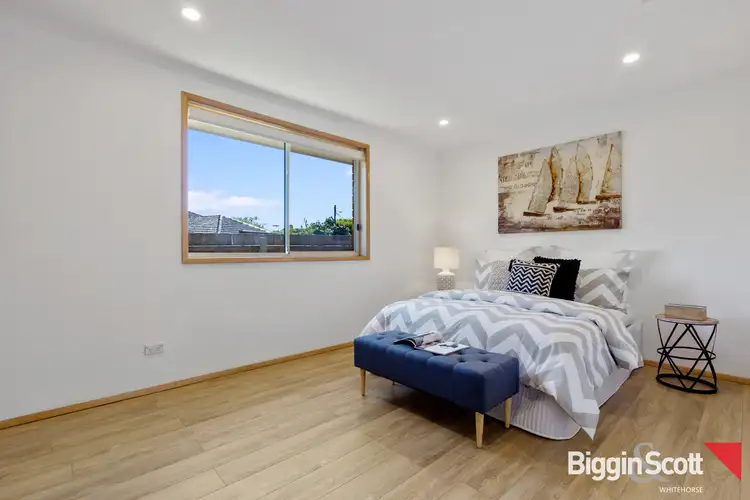 Sixth view of Homely unit listing, 2/17 Sonia Street, Ringwood VIC 3134