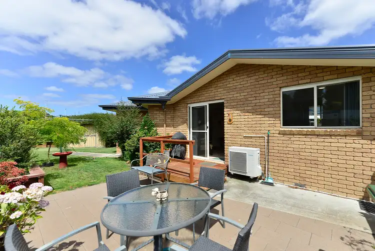 4/27 Anfield Street, Glenorchy TAS 7010