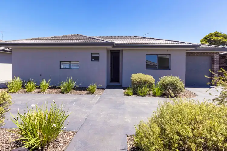 Fourth view of Homely unit listing, 4/57-59 Golden Avenue, Chelsea VIC 3196