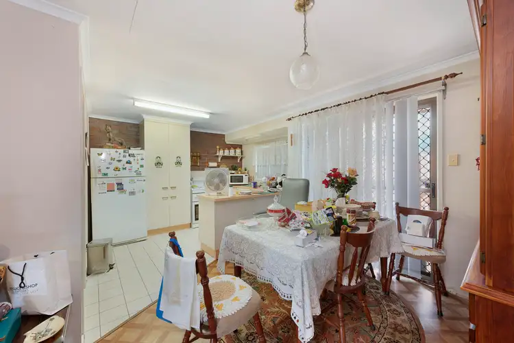 Seventh view of Homely house listing, 1/21 Scotton Street, Kepnock QLD 4670