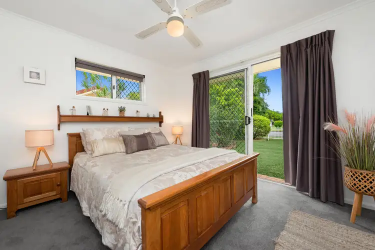 Sixth view of Homely house listing, 17/24 Gleneagles Avenue, Cornubia QLD 4130