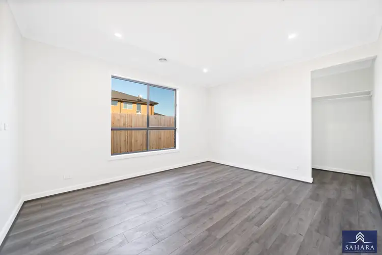 Third view of Homely house listing, 15 Cassowary Street, Aintree VIC 3336