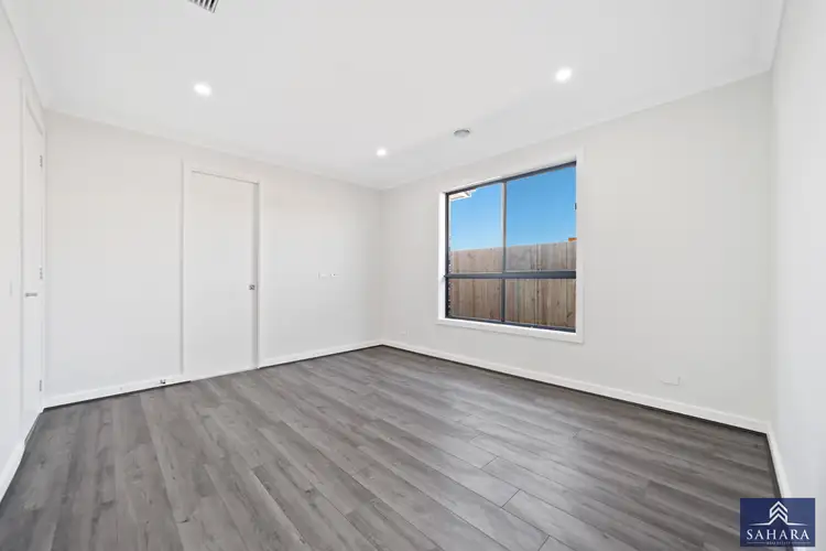 Fourth view of Homely house listing, 15 Cassowary Street, Aintree VIC 3336