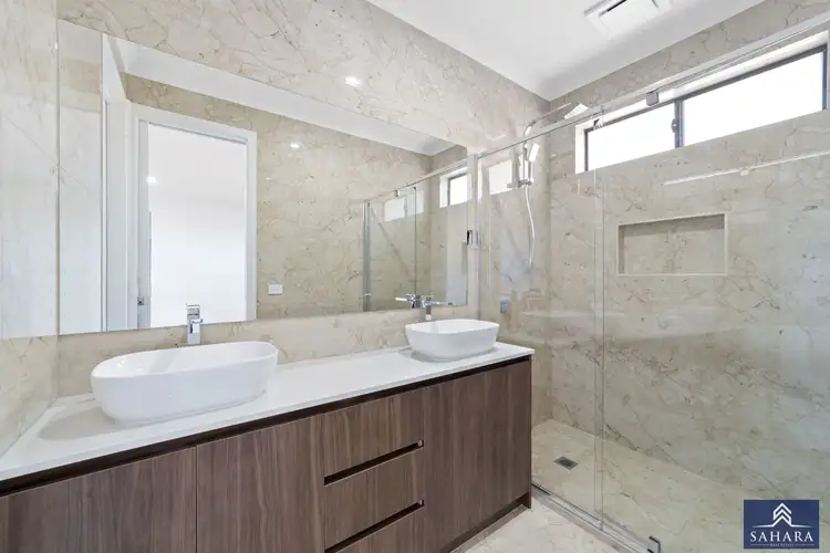 Fifth view of Homely house listing, 15 Cassowary Street, Aintree VIC 3336