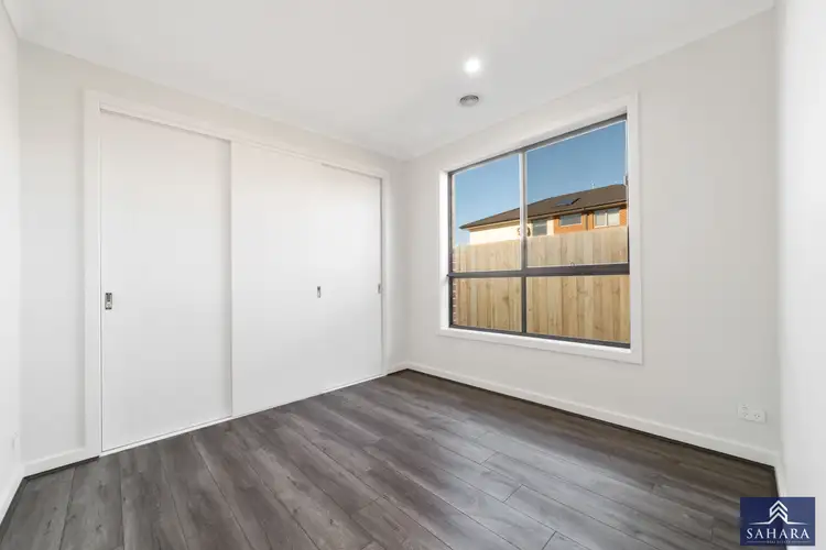 Seventh view of Homely house listing, 15 Cassowary Street, Aintree VIC 3336