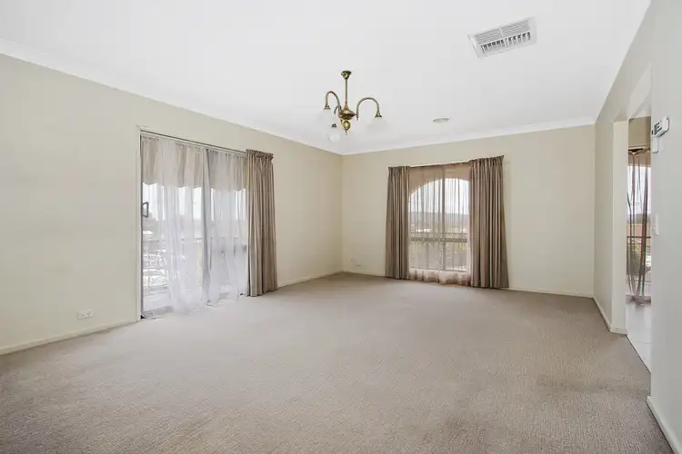 Fourth view of Homely house listing, 12 Maxwell Drive, Wodonga VIC 3690