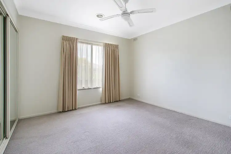Fifth view of Homely house listing, 12 Maxwell Drive, Wodonga VIC 3690