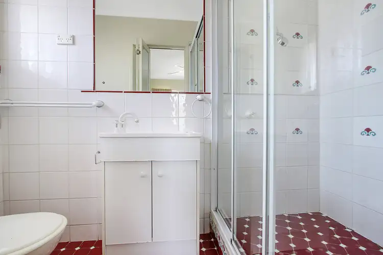 Sixth view of Homely house listing, 12 Maxwell Drive, Wodonga VIC 3690