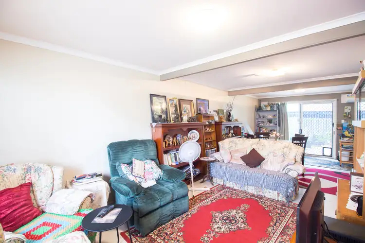 Third view of Homely unit listing, 2/6 Cardew Street, East Ipswich QLD 4305