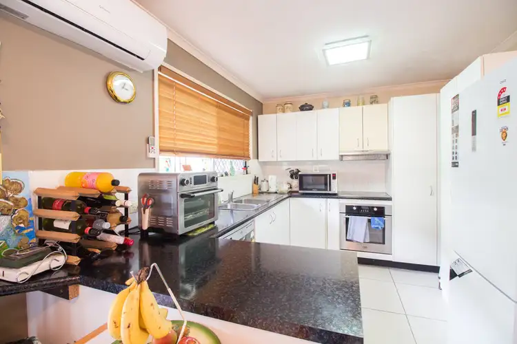 Fifth view of Homely unit listing, 2/6 Cardew Street, East Ipswich QLD 4305