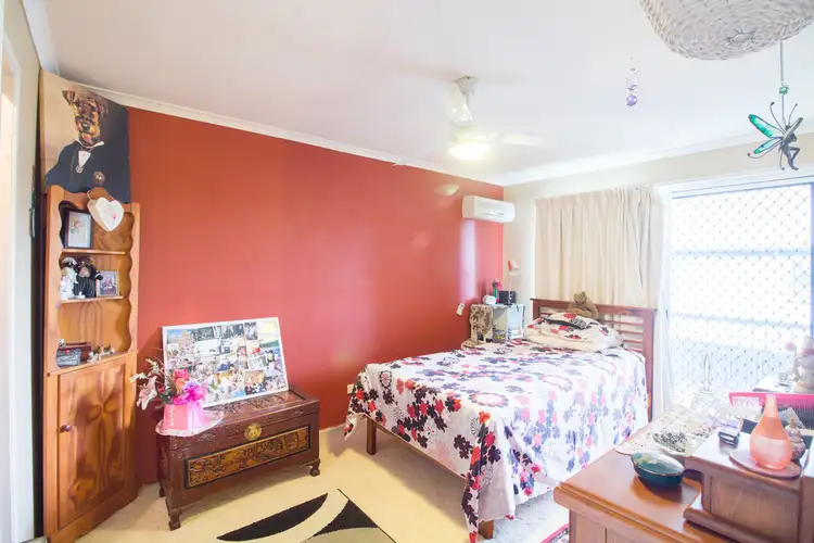 Seventh view of Homely unit listing, 2/6 Cardew Street, East Ipswich QLD 4305