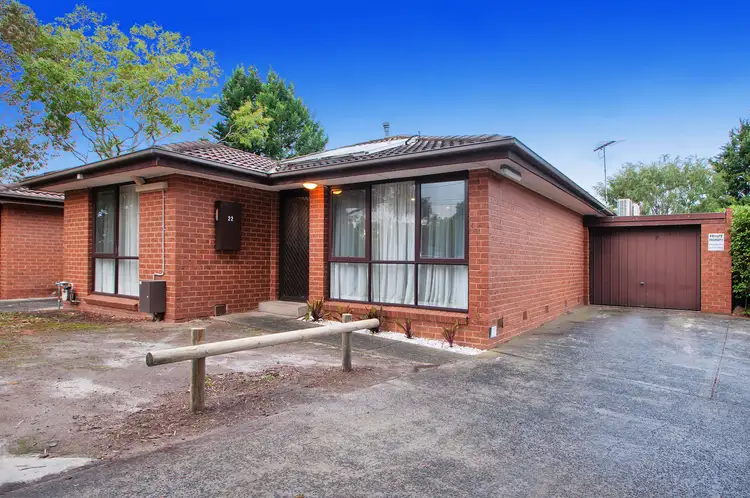 22/16-18 Hamilton Road