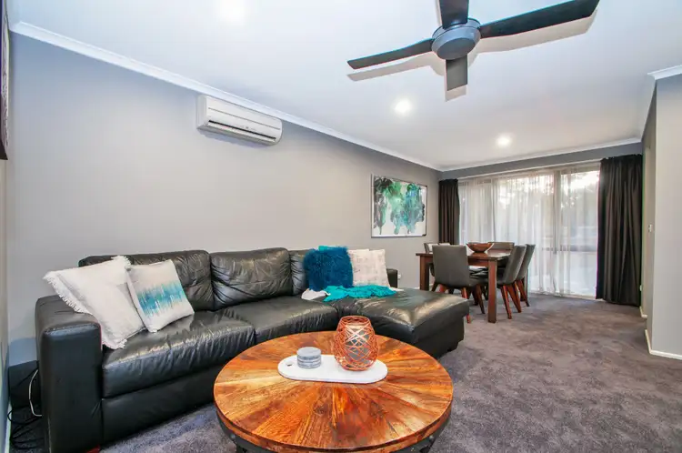 Second view of Homely unit listing, 22/16-18 Hamilton Road, Bayswater North VIC 3153