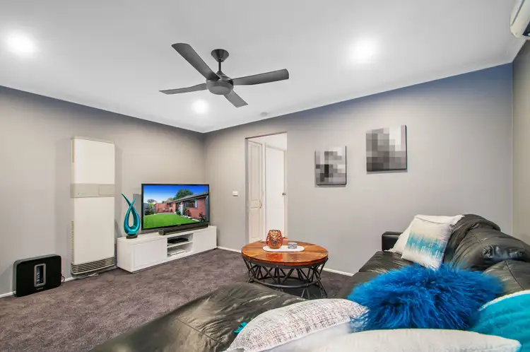 Third view of Homely unit listing, 22/16-18 Hamilton Road, Bayswater North VIC 3153