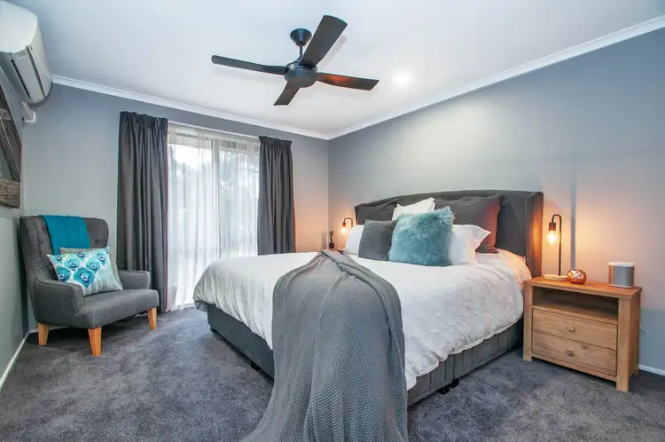 Sixth view of Homely unit listing, 22/16-18 Hamilton Road, Bayswater North VIC 3153