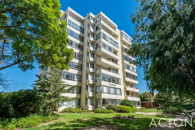 14/165 Derby Road