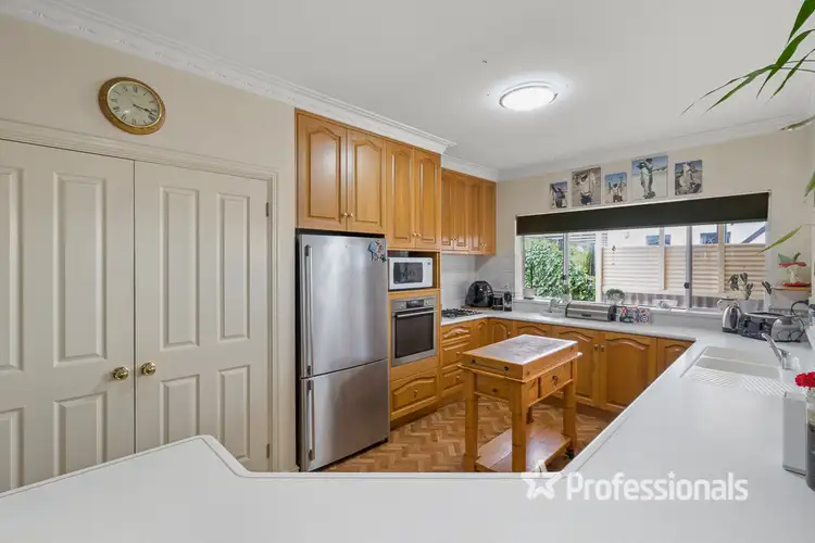 Fourth view of Homely house listing, 44 Reading Street, West Busselton WA 6280
