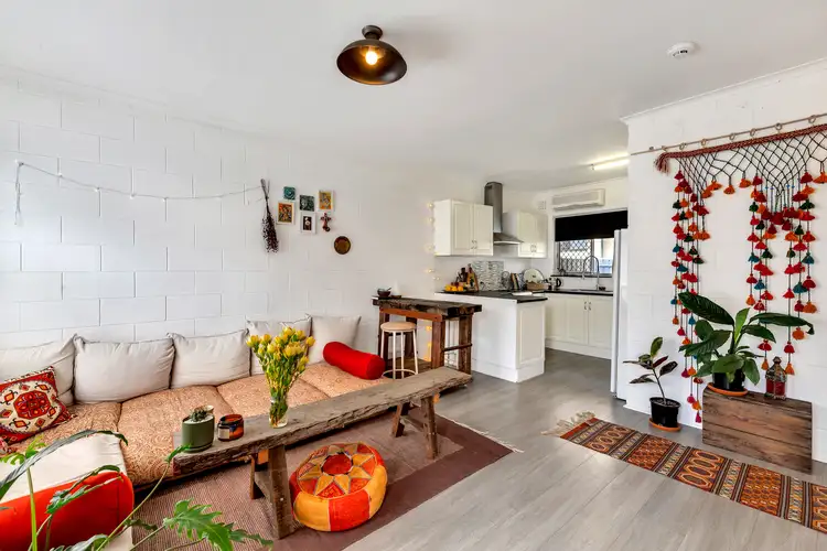 2-30 Melton Street, Glenelg East SA 5045