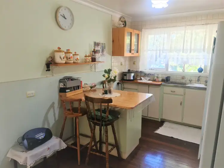 Third view of Homely house listing, 27 Fernie Street, Northam WA 6401