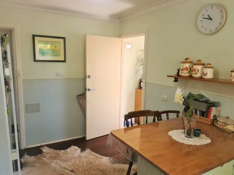 Seventh view of Homely house listing, 27 Fernie Street, Northam WA 6401