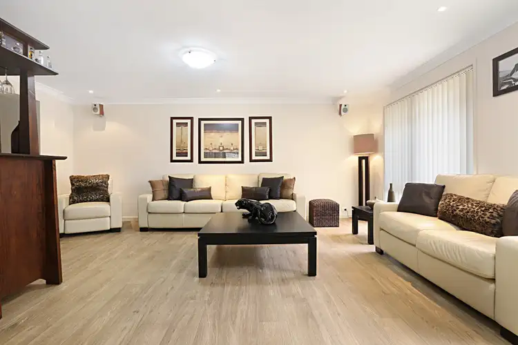 Main view of Homely house listing, 168 Horsley Drive, Horsley NSW 2530