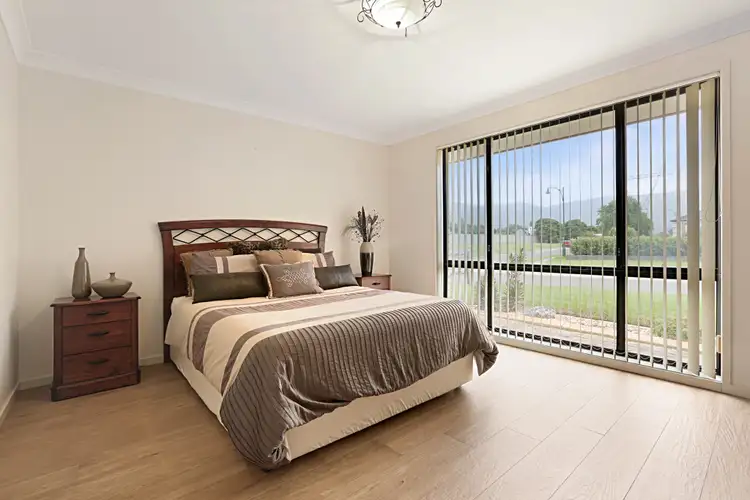 Sixth view of Homely house listing, 168 Horsley Drive, Horsley NSW 2530