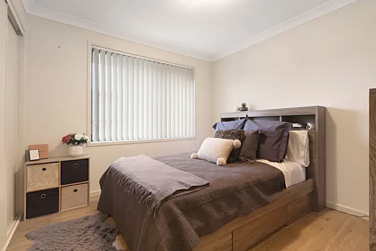 Seventh view of Homely house listing, 168 Horsley Drive, Horsley NSW 2530