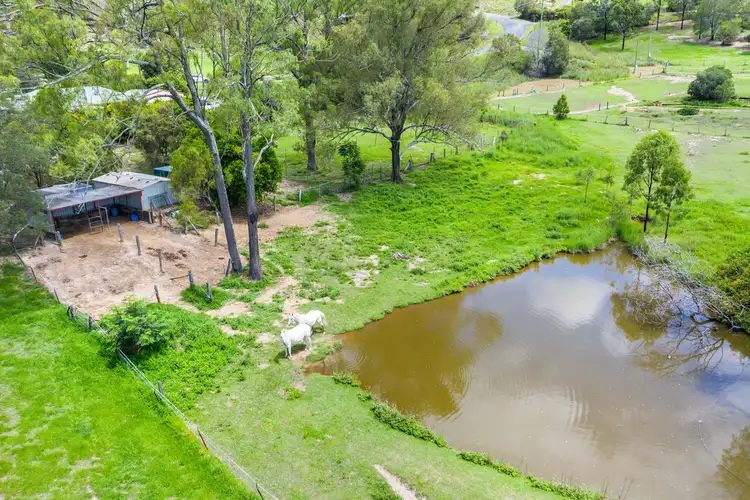 Second view of Homely house listing, 31-41 Randwick Drive, Mundoolun QLD 4285