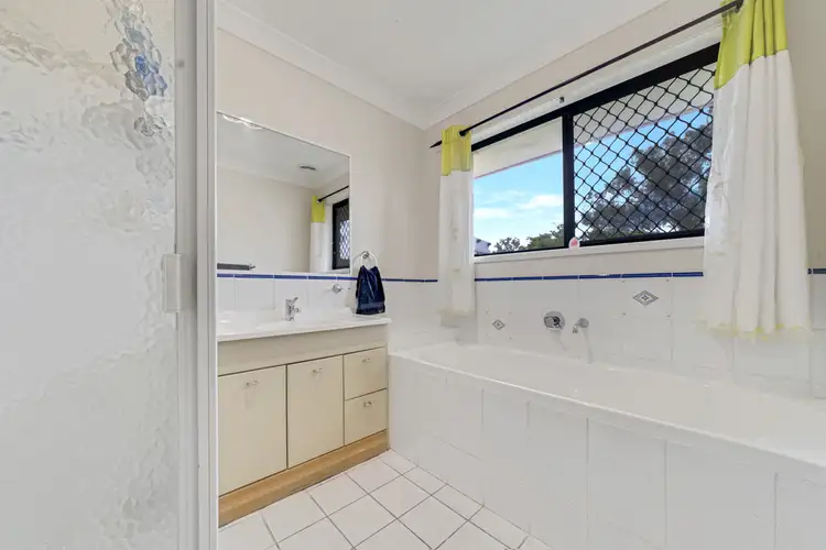 Fifth view of Homely house listing, 31-41 Randwick Drive, Mundoolun QLD 4285