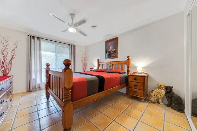 Sixth view of Homely house listing, 31-41 Randwick Drive, Mundoolun QLD 4285