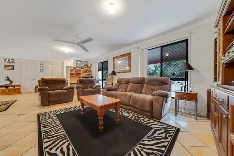 Seventh view of Homely house listing, 31-41 Randwick Drive, Mundoolun QLD 4285