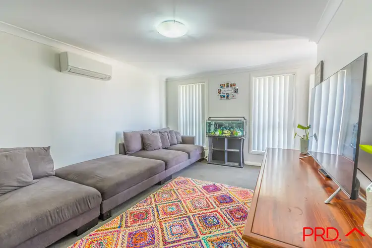 Sixth view of Homely house listing, 2/5a Lake Place, Tamworth NSW 2340