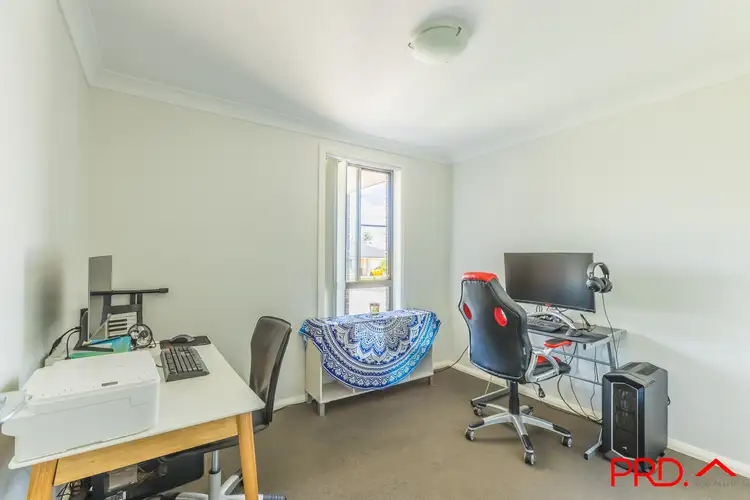 Seventh view of Homely house listing, 2/5a Lake Place, Tamworth NSW 2340