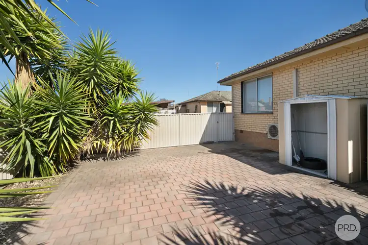 Third view of Homely unit listing, 3/1005 South Street, Ballarat Central VIC 3350