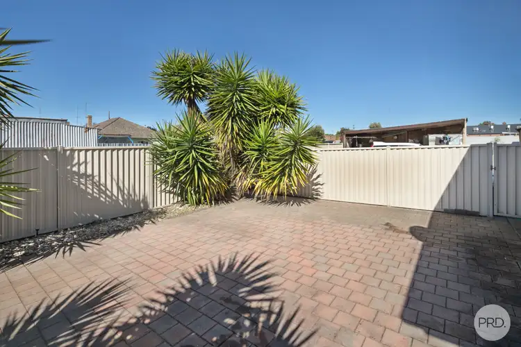Fourth view of Homely unit listing, 3/1005 South Street, Ballarat Central VIC 3350