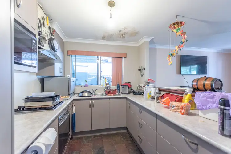 Fourth view of Homely house listing, 14 Kestrel Way, Yangebup WA 6164