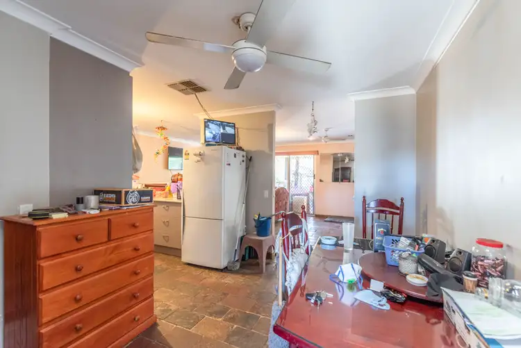 Fifth view of Homely house listing, 14 Kestrel Way, Yangebup WA 6164