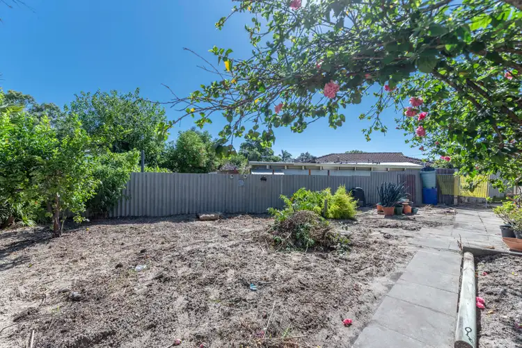 Seventh view of Homely house listing, 14 Kestrel Way, Yangebup WA 6164