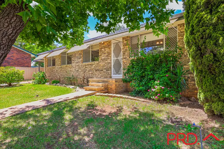 77 Cole Road, Tamworth NSW 2340