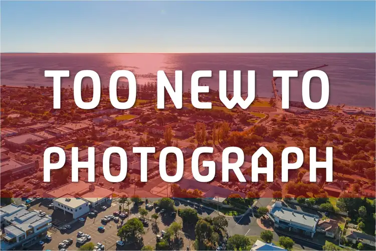 60 Spinnaker Boulevard, Geographe WA 6280