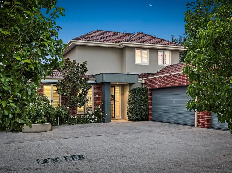54a Asling Street, Brighton VIC 3186